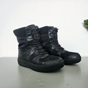 Cougar Winter Boots Size 9